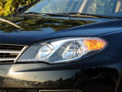 ,V5,2012 1.5L ֶ׼,ϸʵͼƬ