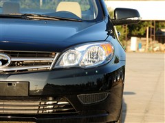 ,V5,2012 1.5L ֶ׼,ϸʵͼƬ