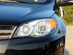 ,V5,2012 1.5L ֶ׼,ϸʵͼƬ