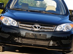 2012 1.5L ֶ׼