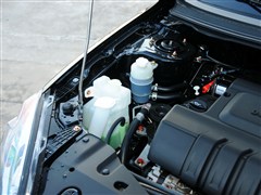 2012 1.5L ֶ׼
