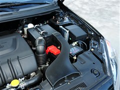 2012 1.5L ֶ׼