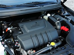 2012 1.5L ֶ׼