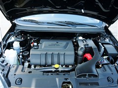 2012 1.5L ֶ׼