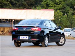 ,V5,2012 1.5L ֶ׼,ʵͼƬ