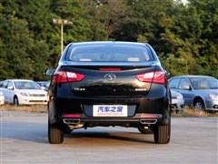 ,V5,2012 1.5L ֶ׼,ʵͼƬ