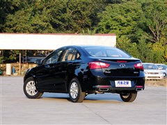 2012 1.5L ֶ׼
