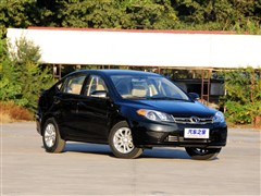 2012 1.5L ֶ׼