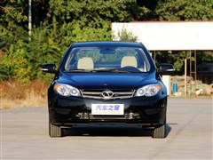 2012 1.5L ֶ׼