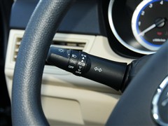 ,V5,2012 1.5L ֶ׼,пطʵͼƬ