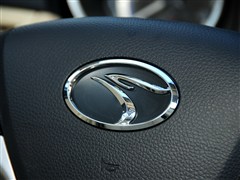 ,V5,2012 1.5L ֶ׼,пطʵͼƬ