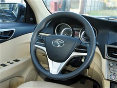 2012 1.5L ֶ׼