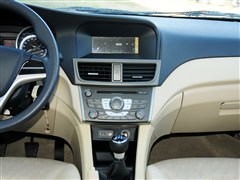 2012 1.5L ֶ׼