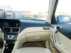 2012 1.5L ֶ׼