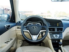 2012 1.5L ֶ׼
