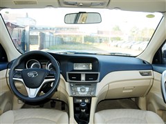 2012 1.5L ֶ׼