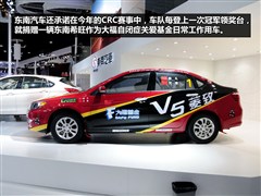 2012 1.5L ֶ׼