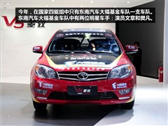 2012 1.5L ֶ׼