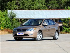 ,V5,2012 1.5L ֶ,ʵͼƬ