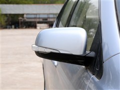 ,V5,2012 1.5L ֶ,ϸʵͼƬ
