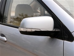 ,V5,2012 1.5L ֶ,ϸʵͼƬ