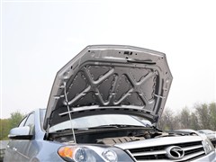 ,V5,2012 1.5L ֶ,ϸʵͼƬ