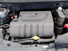 2012 1.5L ֶ