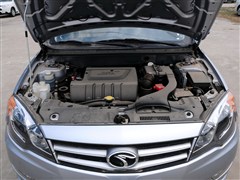 2012 1.5L ֶ