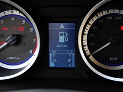 ,V5,2012 1.5L ֶ,пطʵͼƬ