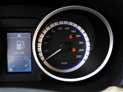 ,V5,2012 1.5L ֶ,пطʵͼƬ