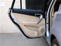 ,V5,2012 1.5L ֶ,ʵͼƬ