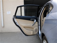,V5,2012 1.5L ֶ,ʵͼƬ
