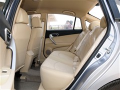 2012 1.5L ֶ
