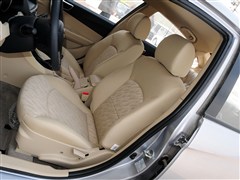 2012 1.5L ֶ