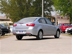 ,V5,2012 1.5L ֶ,ʵͼƬ