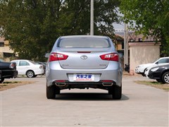 ,V5,2012 1.5L ֶ,ʵͼƬ