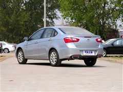 2012 1.5L ֶ