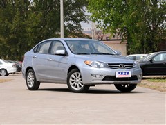 2012 1.5L ֶ