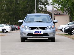 2012 1.5L ֶ
