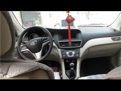 ,V5,2012 1.5L ֶ,ʵʵͼƬ