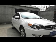 2012 1.5L ֶ