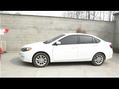 2012 1.5L ֶ