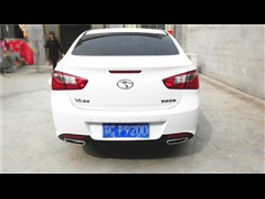 2012 1.5L ֶ