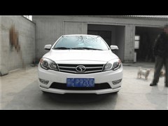 2012 1.5L ֶ
