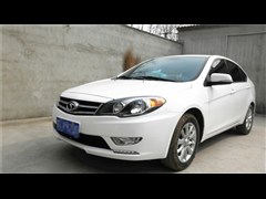 2012 1.5L ֶ