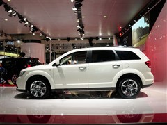 (),Ծ,2013 2.4L ,ʵͼƬ