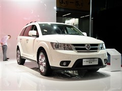 (),Ծ,2013 2.4L ,ʵͼƬ