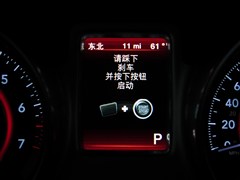 (),Ծ,2013 2.4L ,пطʵͼƬ