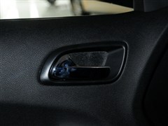 (),Ծ,2013 2.4L ,ʵͼƬ