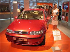 Ͼ,Ү,2004 1.5L EX,ʵͼƬ